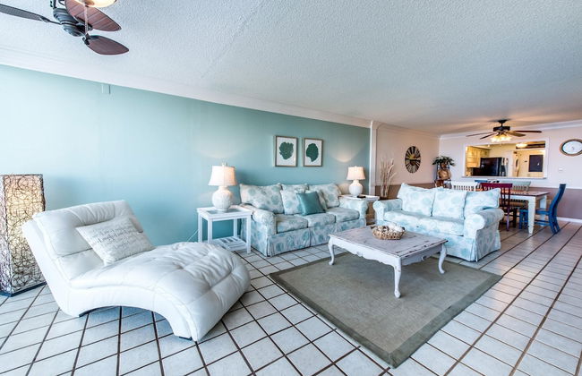 Shoreline Towers 3074 - Foto 9