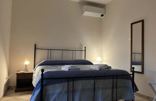 Casa di Farfa - Foto 21