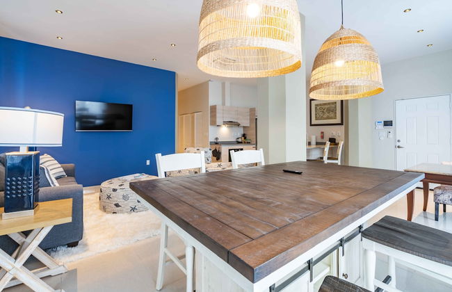 Handelskade City Suites - Foto 32