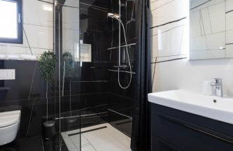 Villa Golden Shine-Primošten - Foto 14