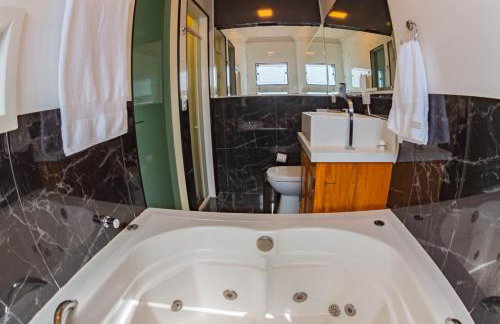 Casa de Temporada Solarium da Represa - Foto 30