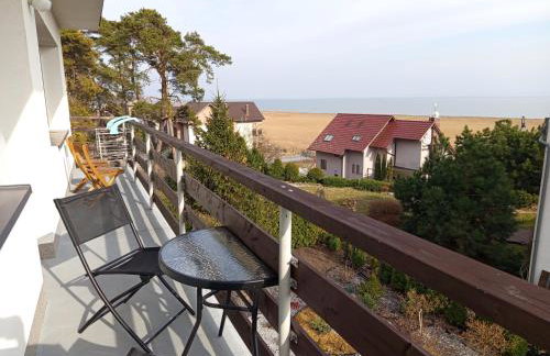 Pokoje Piaskowa 44 - Foto 9