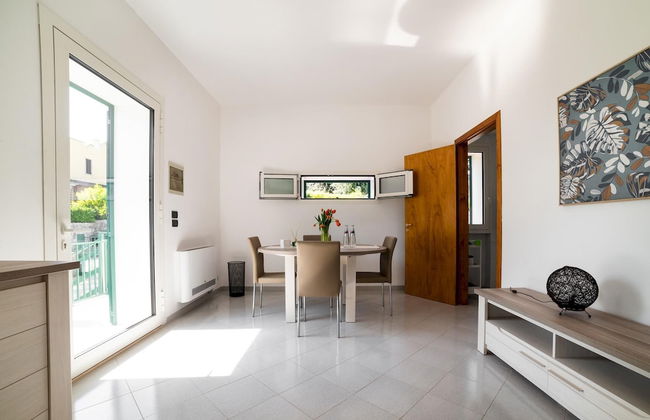 Gi al Minareto South - Foto 13