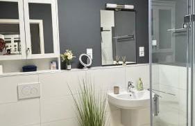 Full City Apartment - Foto 12