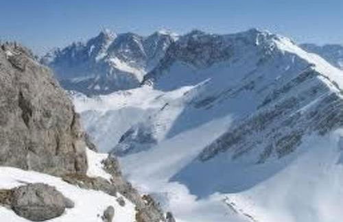 Apartment Apartment mit Königscard für 4 Personen by Interhome - Foto 11