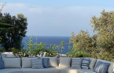 Panorama Apartments updated with infinity pool - Foto 22