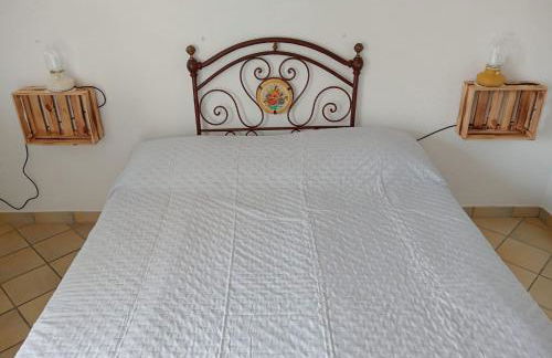 La Casa del Ghiro - Foto 58