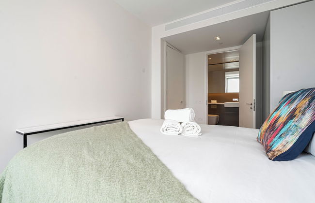 1 Newfoundland - Foto 18