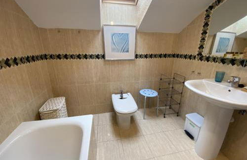 Apartamentos Alfonso XIII - Foto 75