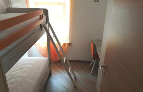 RESIDENZA CADORINA - Photo 7