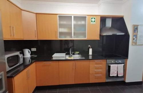 Plaza Charming Flat - Foto 24