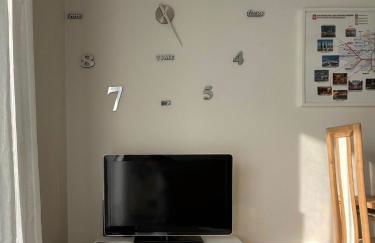 Stupendo appartamento in Fiera Milano-Up Town - Foto 8