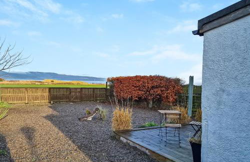 Sunnyside Cottage - Foto 13