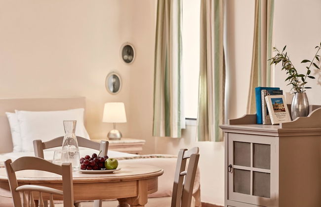 Candia Park Village - Foto 24