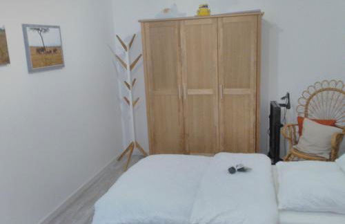 Das kleine Lavendelhaus - Foto 32