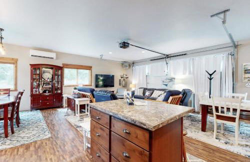 Echo Lake Family Fun - Photo 25