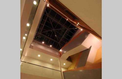 San Lorenzo Penthouse - Foto 20