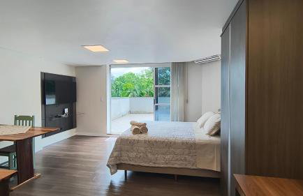 Saint Sebastian 107 - Foto 3