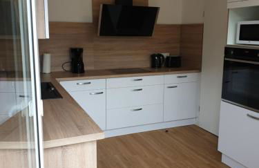 Ferienwohnung Voelker, wenige Schritte zum Meer, WLAN, 3 SZ, Kinder geeignet, Sackgasse, Horumersiel - Nordsee, Erdgeschoss - Foto 10