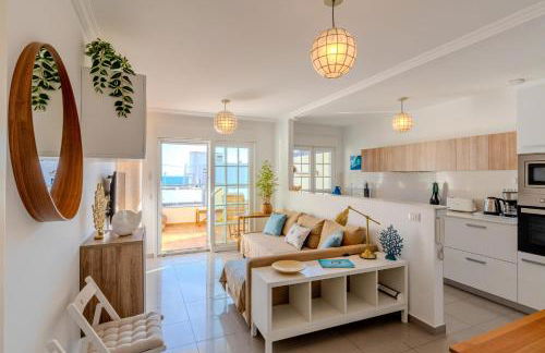 Hidalgos Hideaway - La Caleta - Foto 2