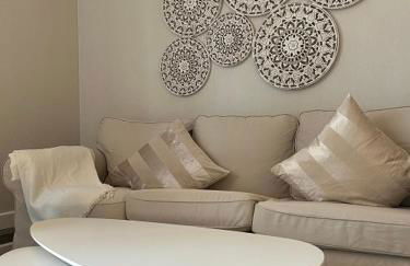 BoLA Ferienwohnung Hamburg 51 für 2 Personen - Foto 7