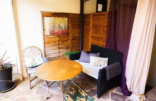 Apartamentos Nevandi - Photo 38
