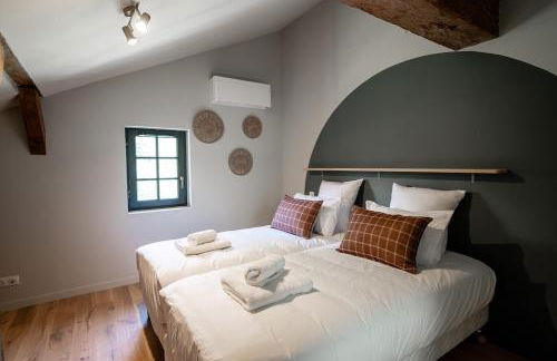 Maison Marie-Lys - Foto 28