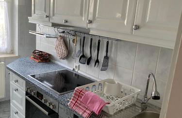 FeWo Taucha - Foto 11