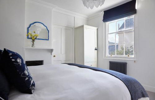 Lorna House Totnes - Foto 27