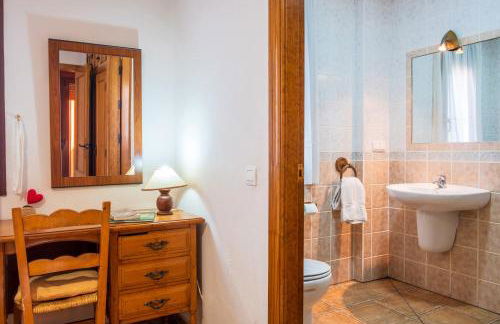 Casa Rural Arroal I - Foto 19