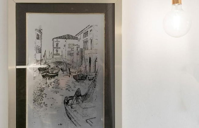 Terramare Guesthouse - Foto 26