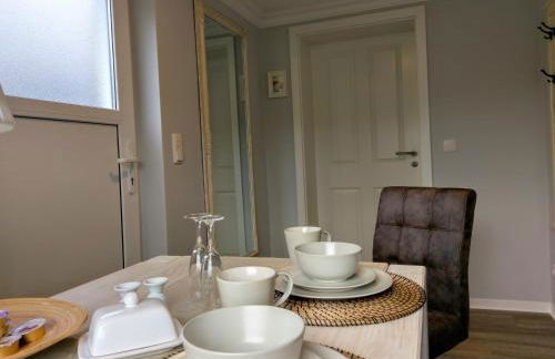 Apartment Mai - Foto 8