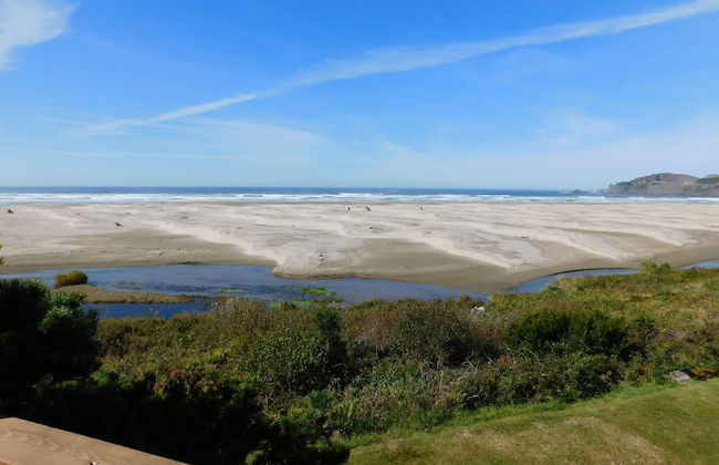 Little Creek Cove Beachfront Resort - Foto 69