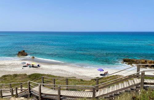 Casa Sunset - Foto 67