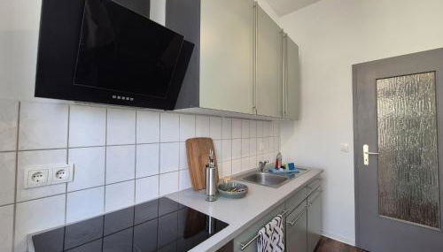 Mikra Homes24 in Gößnitz - Foto 5