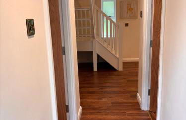 The Cottage, Walworth Demesne - Foto 13