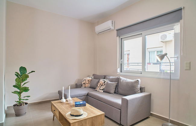 Friday Collection - Foto 19