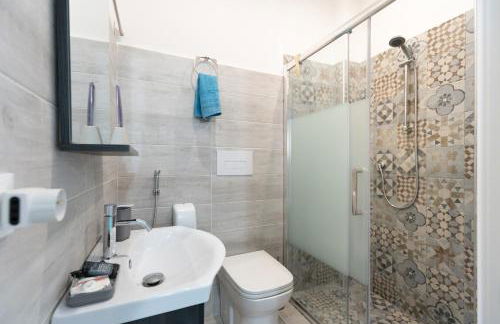 Venti di Brucoli - Foto 19