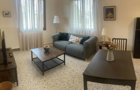 Old Castle 1 - Foto 11