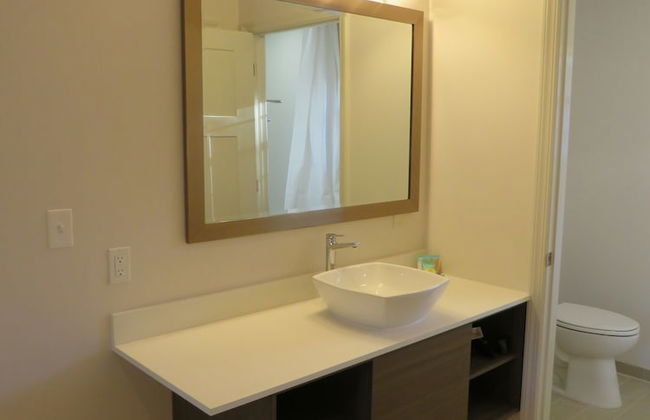 Frosty Valley Resort - Photo 9