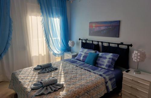 Delphitea Philoxenia - Photo 25