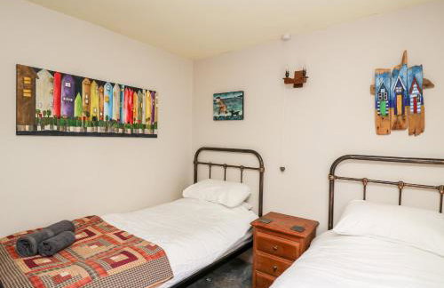 Glas y Dorlan - Foto 30