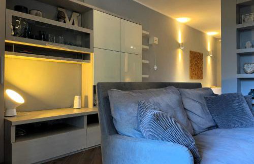 Casa Magenta Giardino Privato e Piscina nel Borgo - Foto 20