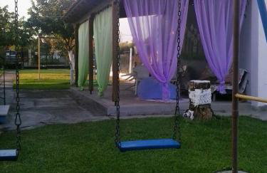 ANASTASIA HOUSE - Foto 1