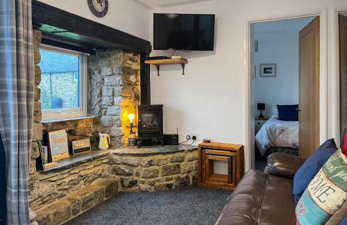 Culver Cottage - Uk48987 - Foto 1