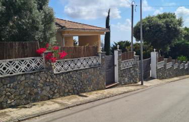 Villa Vista Alegria - Foto 38