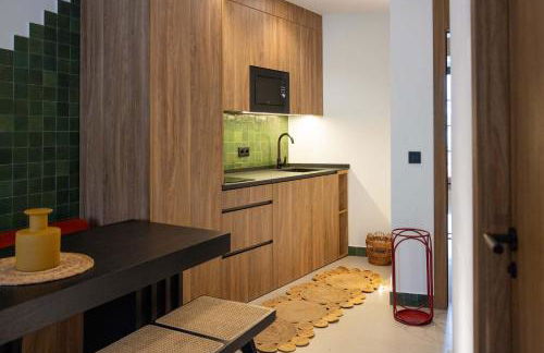 Edificio Lola 4 - Foto 8