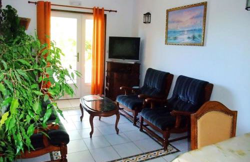 Villa De Rêve avec Piscine XXL Vue Panoramique - Foto 11