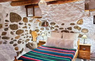 Natura cottages - Foto 138