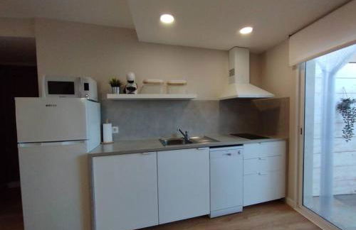 Casa Borlas - Foto 19